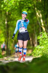 BIB: 
                            <button type="button" onclick="openModal(19385441)" class="btn btn-primary btn-sm float-right btn-popup" data-toggle="modal" data-target=".modal-high-quality">
                        <i class="fas fa-shopping-cart"></i> Add to Cart
                    </button>
                                            <button type="button" onclick="isThisMe(19385441, true)" class="btn btn-success btn-sm float-right btn-popup btn-isme hidden" data-toggle="tooltip" data-placement="bottom" title="นี่คือรูปของคุณใช่ไหม คลิกที่นี่เพื่อเอาเข้าอัลบั้ม">
                        <i class="fas fa-plus"></i> Add to album
                    </button>
                    <button type="button" onclick="isThisMe(19385441, false)" class="btn btn-warning btn-sm float-right btn-popup btn-isnotme hidden">
                        <i class="fas fa-ban"></i> Remove from album
                    </button>